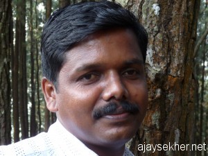 Aratupuzha.muthukulam.vagamon 004