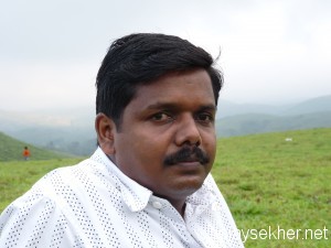Aratupuzha.muthukulam.vagamon 009