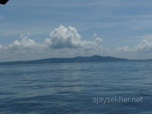 Ezhimala and Pelagic survey 025