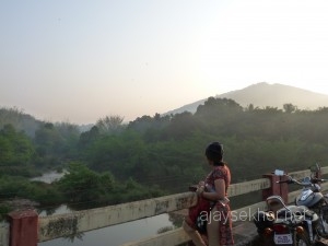 coorg 002