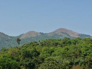 coorg 006