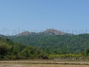 coorg 010