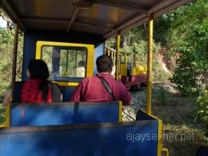 coorg 011