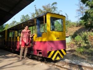 coorg 016