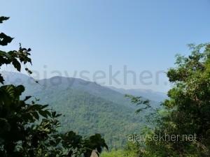 coorg 026