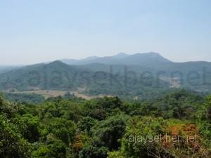 coorg 033