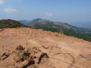 coorg 040