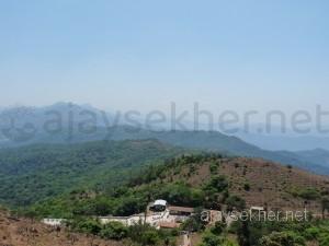 coorg 043