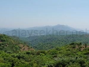 coorg 044