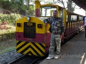 coorg 047