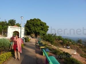 coorg 049