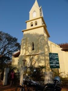 coorg 054