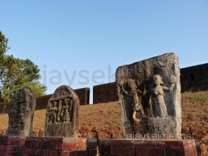 coorg 056