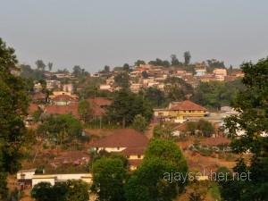 coorg 065