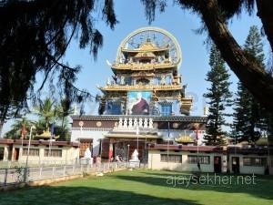 coorg 067