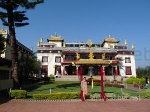 coorg 080