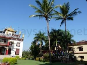 coorg 084