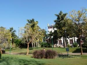 coorg 091
