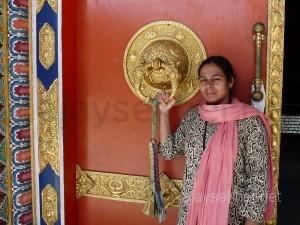 coorg 106