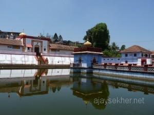 coorg 129