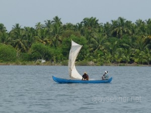 Alleppy-Kollam 007