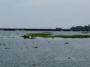 Alleppy-Kollam 012