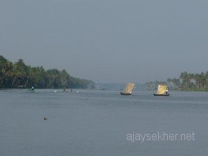 Alleppy-Kollam 016