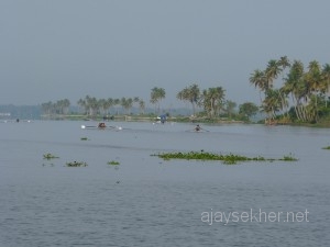 Alleppy-Kollam 022