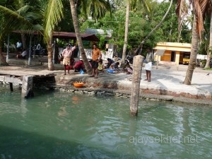 Alleppy-Kollam 024