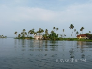 Alleppy-Kollam 029