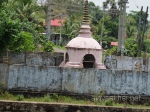 Alleppy-Kollam 030