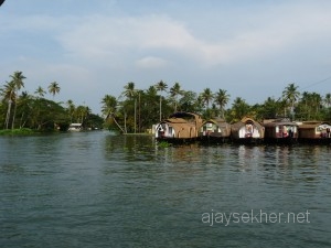 Alleppy-Kollam 031