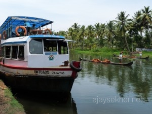 Alleppy-Kollam 032