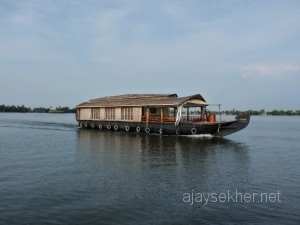 Alleppy-Kollam 035