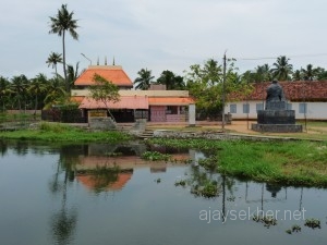 Alleppy-Kollam 037
