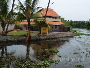 Alleppy-Kollam 039