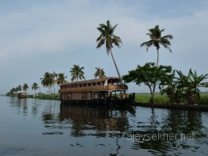 Alleppy-Kollam 042