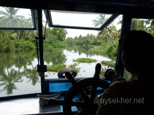 Alleppy-Kollam 045