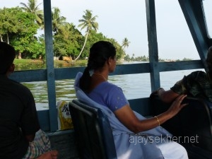 Alleppy-Kollam 046
