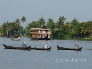 Alleppy-Kollam 050