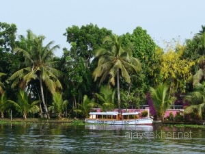 Alleppy-Kollam 051