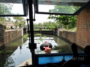 Alleppy-Kollam 058