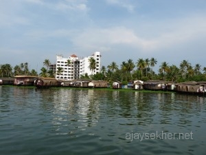 Alleppy-Kollam 063