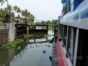 Alleppy-Kollam 067