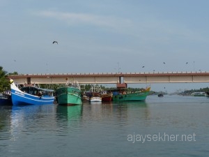 Alleppy-Kollam 074