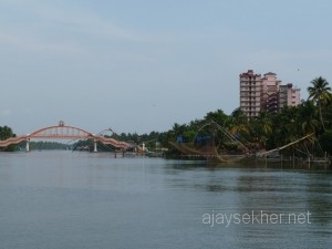 Alleppy-Kollam 075