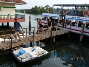 Alleppy-Kollam 076