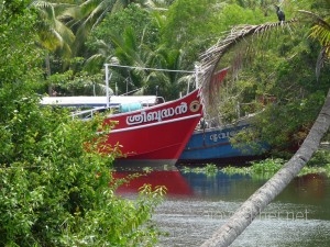 Alleppy-Kollam 079