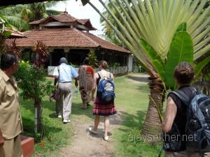 Alleppy-Kollam 084
