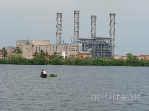 Alleppy-Kollam 086